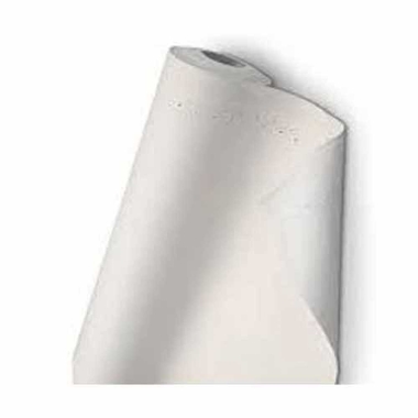 TNT Texbanner white 145gr 1016mmx50M