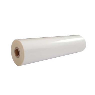 Sleeking Foil Gloss (Ø 25mm) - 320mm x 200M