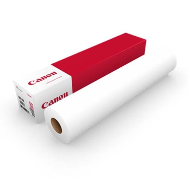 Standard Paper 90g 625mmx91M (cf 1rt)