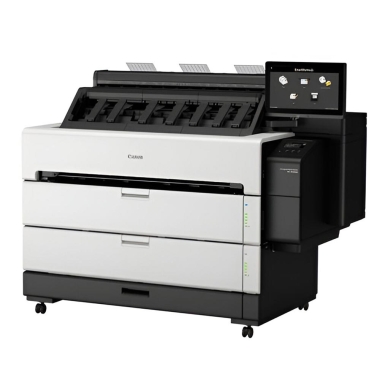 imagePROGRAF TZ-30000 MFP Z36