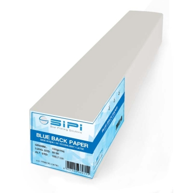 Blue Back antispappolo 115gr