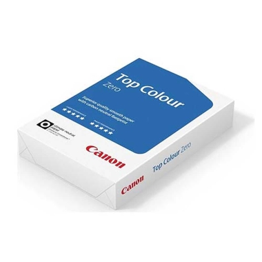 TOP COLOUR PAPER SRA3  90gr...