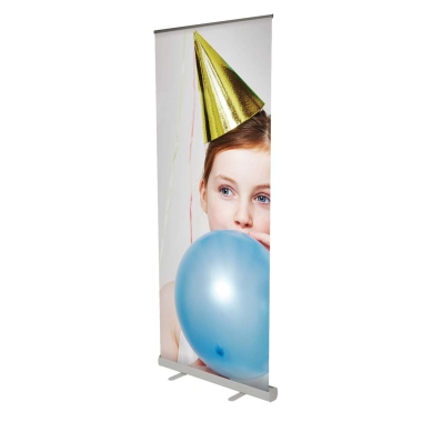 Roll up - 200cm (60, 80 e...