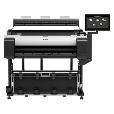 Canon iPF TM-300 MFP Z36...