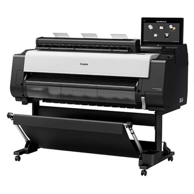 Canon TX-4100 MFP Z36...