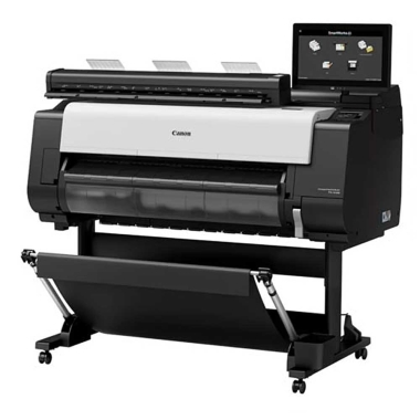 Canon iPF TX-3100 MFP Z36...