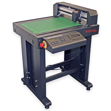 SHAPECUT TP500 - Plotter da...