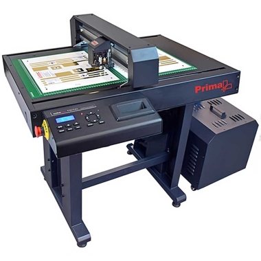 SHAPECUT TP700 - Plotter da...