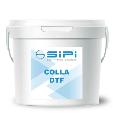 COLLA DTF PU 80-200 1kg