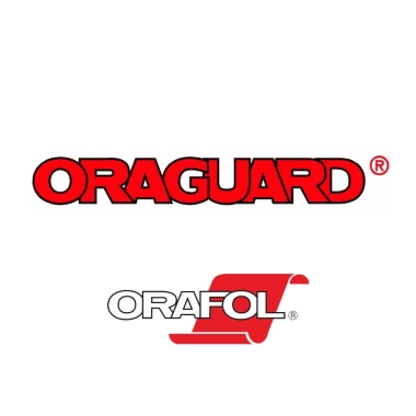 Orafol-Oraguard 200...