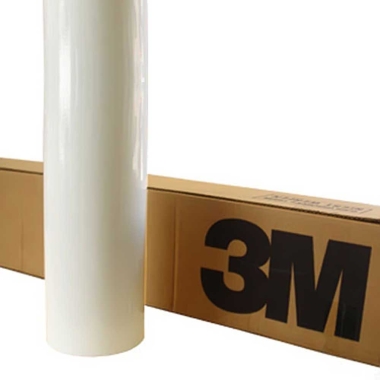 3M- 8518 Laminazione Cast...