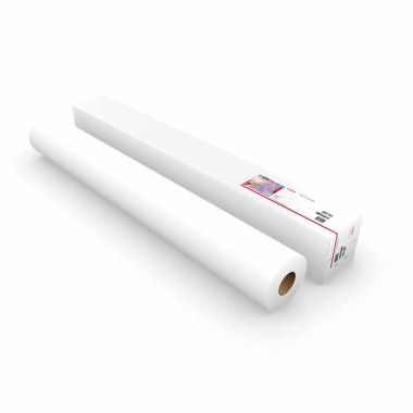 Premium Paper Fsc 140gr...