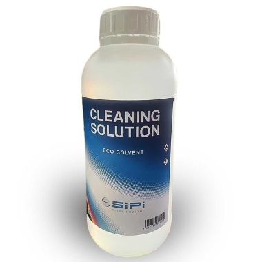 Cleaning Solution Ecosolvent